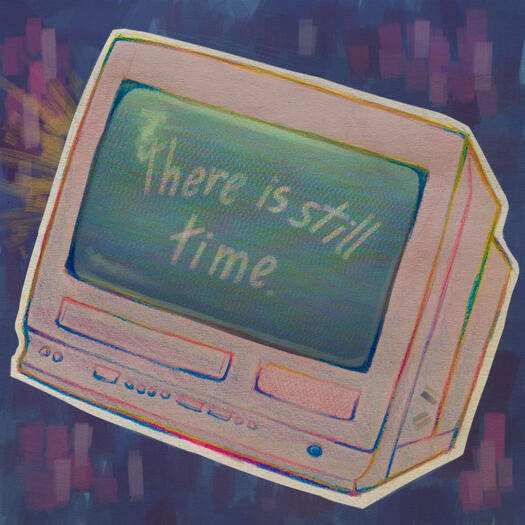 Mixed Media - Arte tradicional e digital (2025)